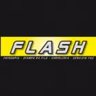 COPISTERIA FLASH