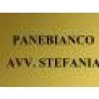 STUDIO LEGALE PANEBIANCO AVV. STEFANIA