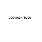 BAGNI LUCA S.N.C. DI CIARAMELLANO LUCA CARLO & C.