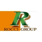 B.L.R. IMMOBILIARE S.R.L. ROCCI GUIDO & FIGLIO SNC