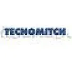 TECNOMITCH