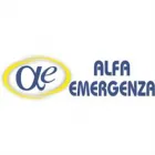 AMBULANZE ALFA EMERGENZA