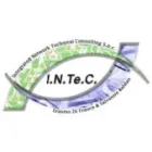 I.N.TE.C. SNC DI E. DI FRANCO E S. BALDAN