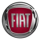 AUTOFFICINA BERTACCHE G. - AUTORIZZATA FIAT