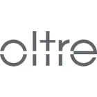 OLTRE