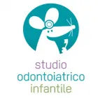STUDIO ODONTOIATRICO INFANTILE GAIDO - TADDIA