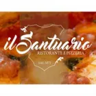 IL SANTUARIO RISTORANTE E PIZZERIA