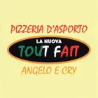 PIZZERIA LA NUOVA TOUT FAIT