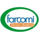 FARCOMI SRL