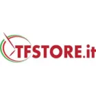 TFSTORE.IT | OROLOGI E GIOIELLI