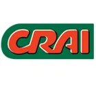 CRAI - PA.PI SRL