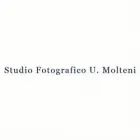 STUDIO FOTOGRAFICO MOLTENI