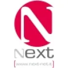 NEXT SRL - NEXT NET