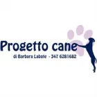 PROGETTO CANE PET SHOP