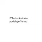 STUDIO PODOLOGICO D'AMICO