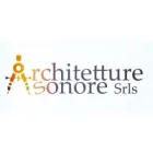 ARCHITETTURE SONORE SRLS