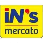 FLEGREA ORTOFRUTTICOLA DI D'ORIANO INES & C. SAS MERCATO ORTOFRUTTICOLO