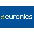 EURONICS - BRUNO MESSINA