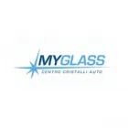MY GLASS CA.MA. VETRI AUTO