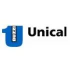 UNICAL