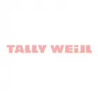 TALLY WEIJL