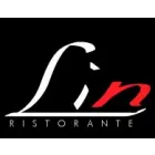 RISTORANTE LIN