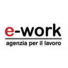 E-WORK