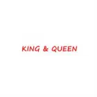 KING Y QUEEN GASTRONOMIA ROSTICCERIA