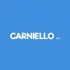CARNIELLO SRL