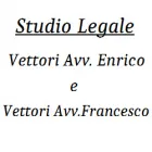 STUDIO LEGALE VETTORI