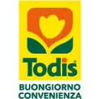 FOODIE SRL