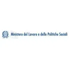 MINISTERO DEL LAVORO E DELLE POLITICHE SOCIALI - DIREZIONE TERRITORIALE DEL LAVORO
