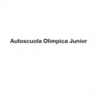 AUTOSCUOLA OLIMPICA JUNIOR