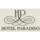 HOTEL RISTORANTE PARADISO