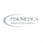FISIOMEDICA