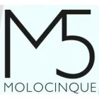 MOLO CINQUE