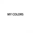 MY COLORS