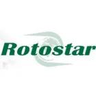 ROTOSTAR S.R.L.