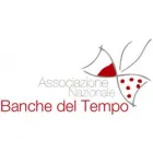 ASSOCIAZIONE NAZIONALE BANCHE DEL TEMPO