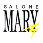 SALONE MARY ACCONCIATURE UNISEX