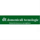 DOMENICALI TECNOLOGIE