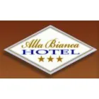 RISTORANTE: ALLA BIANCA