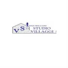 IMMOBILIARE STUDIO VILLAGGI