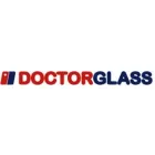 DOCTOR GLASS