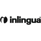INLINGUA