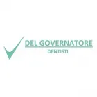 DEL GOVERNATORE DENTISTI