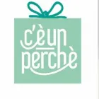 C'E' UN PERCHE'