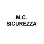 M.C. SICUREZZA
