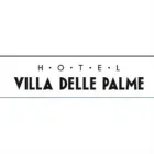 HOTEL VILLA DELLE PALME