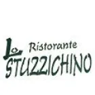 RISTORANTI: LO STUZZICHINO